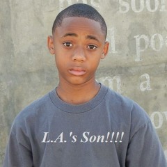 L.A.'s Son