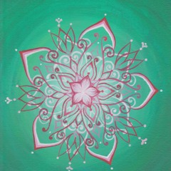 Lovesong n.1 - summer 2014.MP3