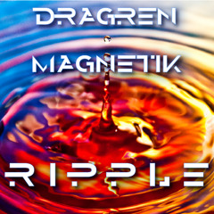 Dragren