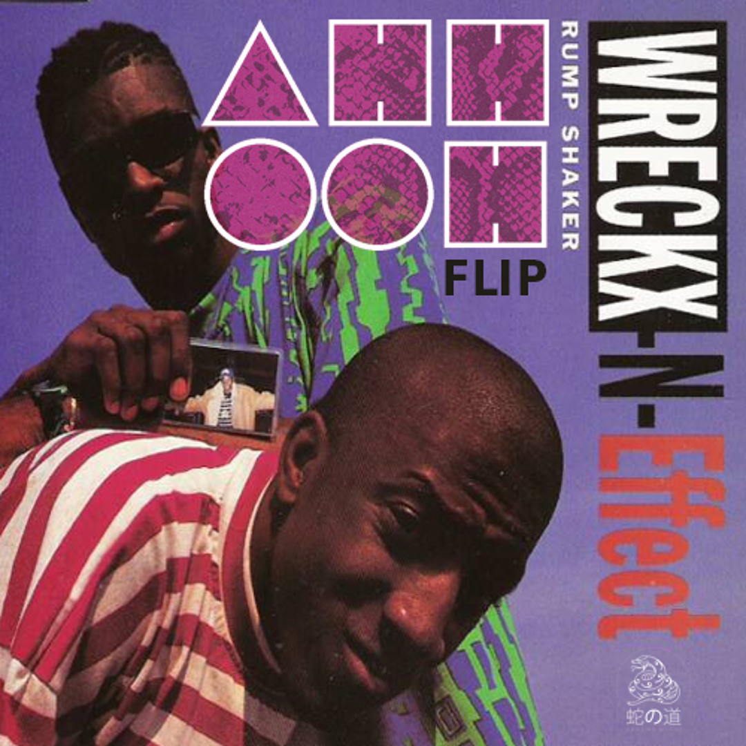 artworks-000089773313-0xcwkx-