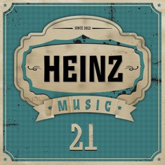 Sokool & Mr. Schug - City Of Ghosts - Andreas Henneberg RMX
