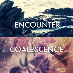 Encounter / Coalescence (demo)