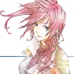 Lightning's Theme - Unprotected Future (Extended Remix) ~Final Fantasy XIII-2~ (Prod. By AzureNova)