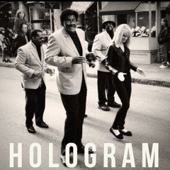 Grinnin In Your Face