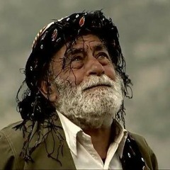 شیرین طور_مهرداد مشعشعی