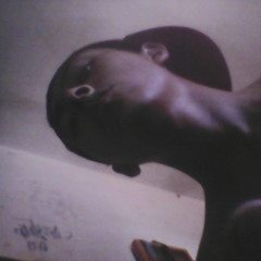 Te Vuelvo A Buscar Eckoz137(FreeHands Prod.Master 283)EckozBeats