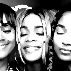 MCMO FREESTYLE TLC KICK YOUR GAME