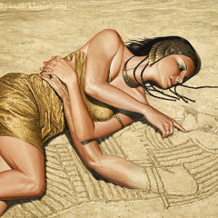 Corina   Give Me Back My Heart