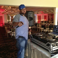 They Don't Care About Us (DJBIG ITCH Remix)@DJBIGITCH