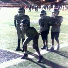 stallions I Know / choice