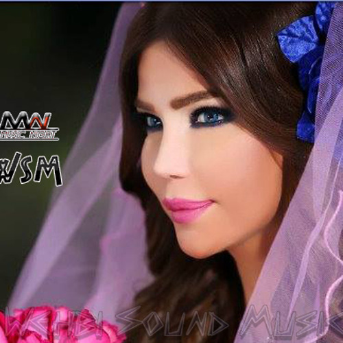 Stream May Hariri - w3dni 2014 مي حريري - وعدني by WSM-4 | Listen online  for free on SoundCloud