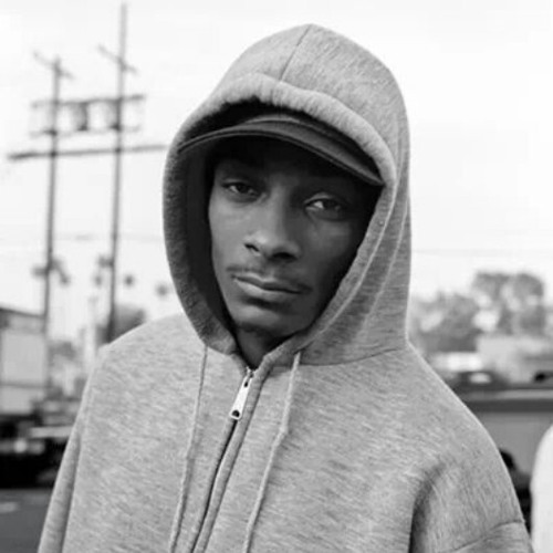 0g Daddy V Snoop dogg Tha eastsaidaz Stream Fadul-aziz | Listen to