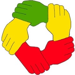 Dizkid Ft SS Da Game - South Sudan Embassy (Egypt)