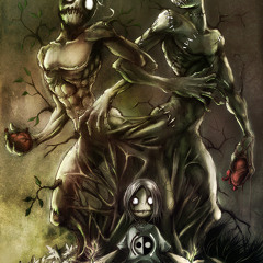 CYNTHIA - IF I HAD THE CHANCE