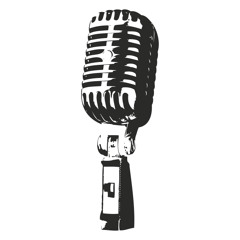 Vem Pra FJU - Nova Musica com Legenda (1)