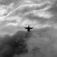 Reggie tha Don:Stuck on Earth(prod.by Miro Lascano)