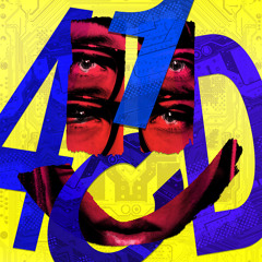Acid Tunes