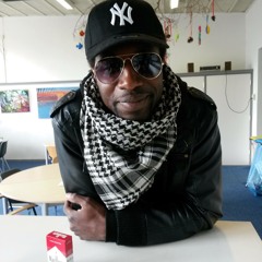 Flamethrowz  FF 2.4+