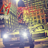 L'A Capone - Murder