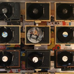 Atividade FM #01 MIX