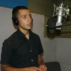 سورة الحديد ، احمد ياسين