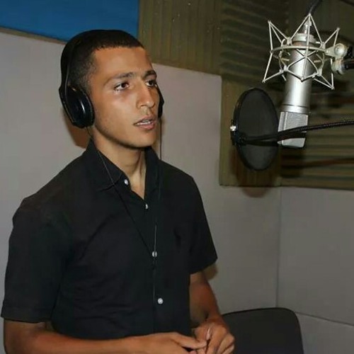 سورة الحديد ، احمد ياسين