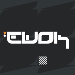 AutomAte Podcast 034 - Ewok