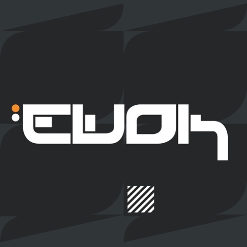 AutomAte Podcast 034 - Ewok