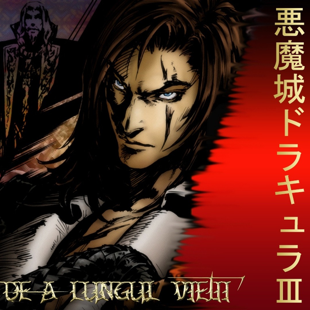 artworks-000089777366-n3exhm-