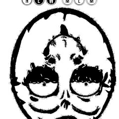 New Mem Chorus (Prod By Bsn & SkyBoogz)