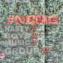 ✦ Back To School HeatRock ✦ @LuXury ✦ #NBMG ✦