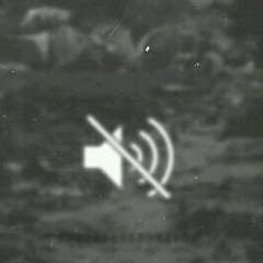 عافك الخاطر.. بصوتي