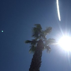 From Ibiza with Love