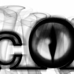 Shiver(Original Mix)_CUT