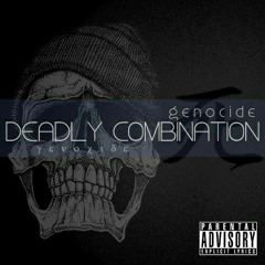 Deadly Combination - After the Storm