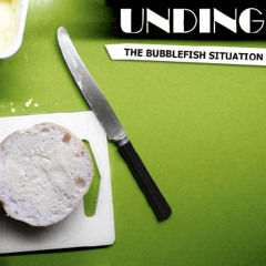 She changed her head