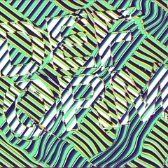 TWR72 - Deform EP (Preview) [FLOAT002]