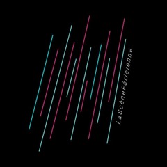 E.F.E - Mixtape #1 : Killin' The Bass