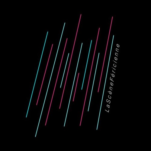 E.F.E - Mixtape #1 : Killin' The Bass