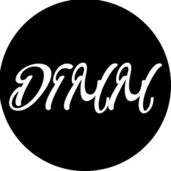 DIMM - Deep In My Mind #02