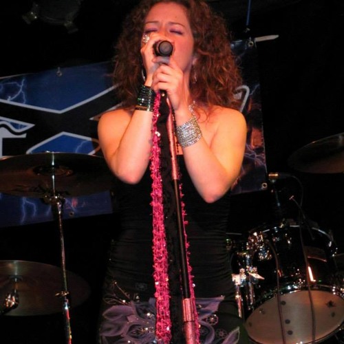 If I Close My Eyes Forever (Ozzy N Lita Ford) cover