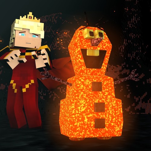 Let it glow