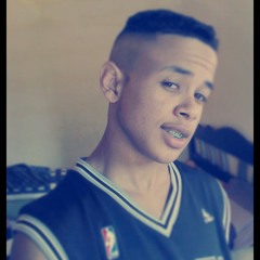 MC BIEL DE NI MEDLEY PRO CHAPADÃO E FINAL FELIZ ( DJ DANIEL DO CHAPADÃO) 2014