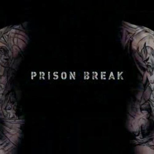 Stream Prison Break soundtrack - Strings Of Prisoners by zmoliu | Listen  online for free on SoundCloud
