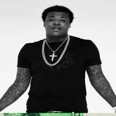 Lil Phat → My nerves Bad/rip phat why phat forevea Y.N.i.C