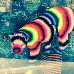 SOLAR PHASE - SONOPHONIC