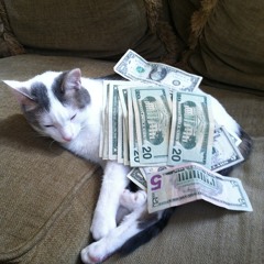 Thuggin Luv Ft.EZ SQEEZEE And DJ Yammy Yamz