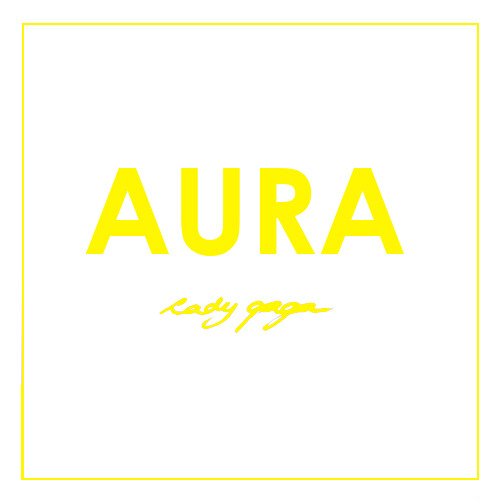 Aura - Extended Mix by Haus Of GaGa