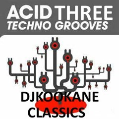 CLASSICS-003-DJKOOKANE-1993-EASTERN-TRIBE-LIVE-FROM-NEW-YORK
