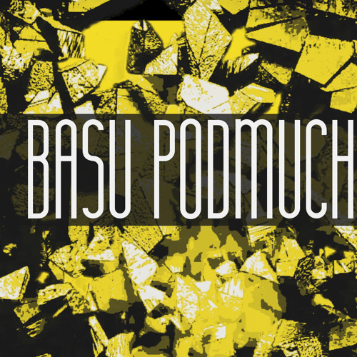 Basu Podmuch